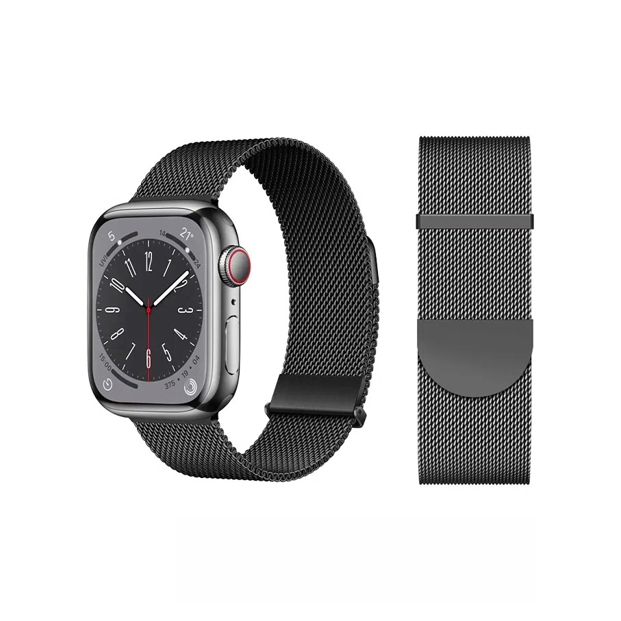 Apple watchS10S9S8ultra