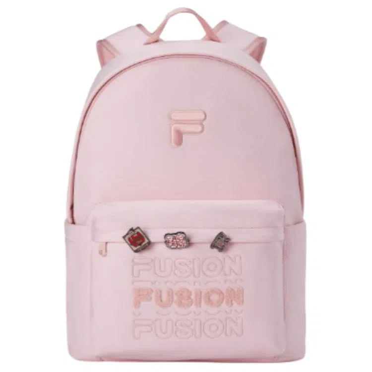 FILA FUSION
