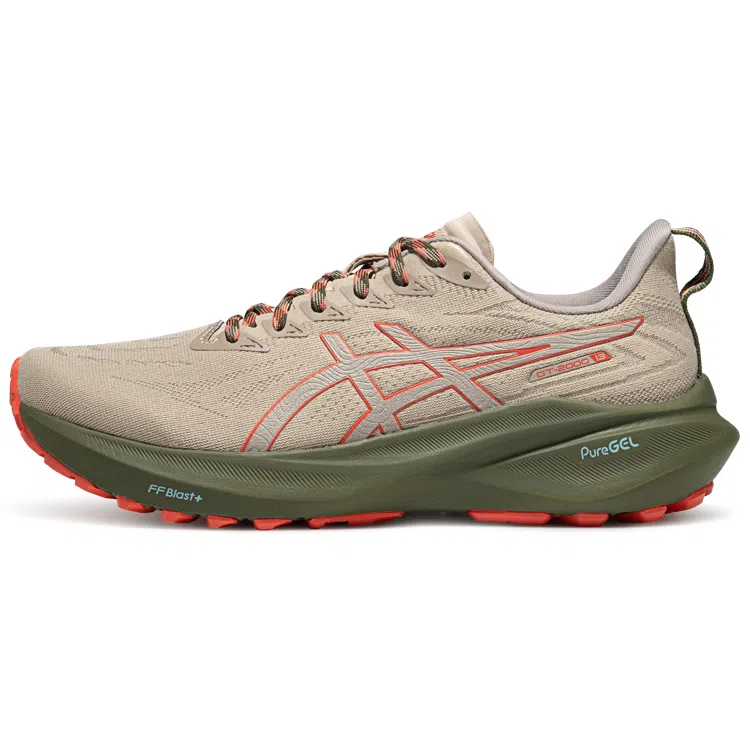 Asics GT-2000 13 TR