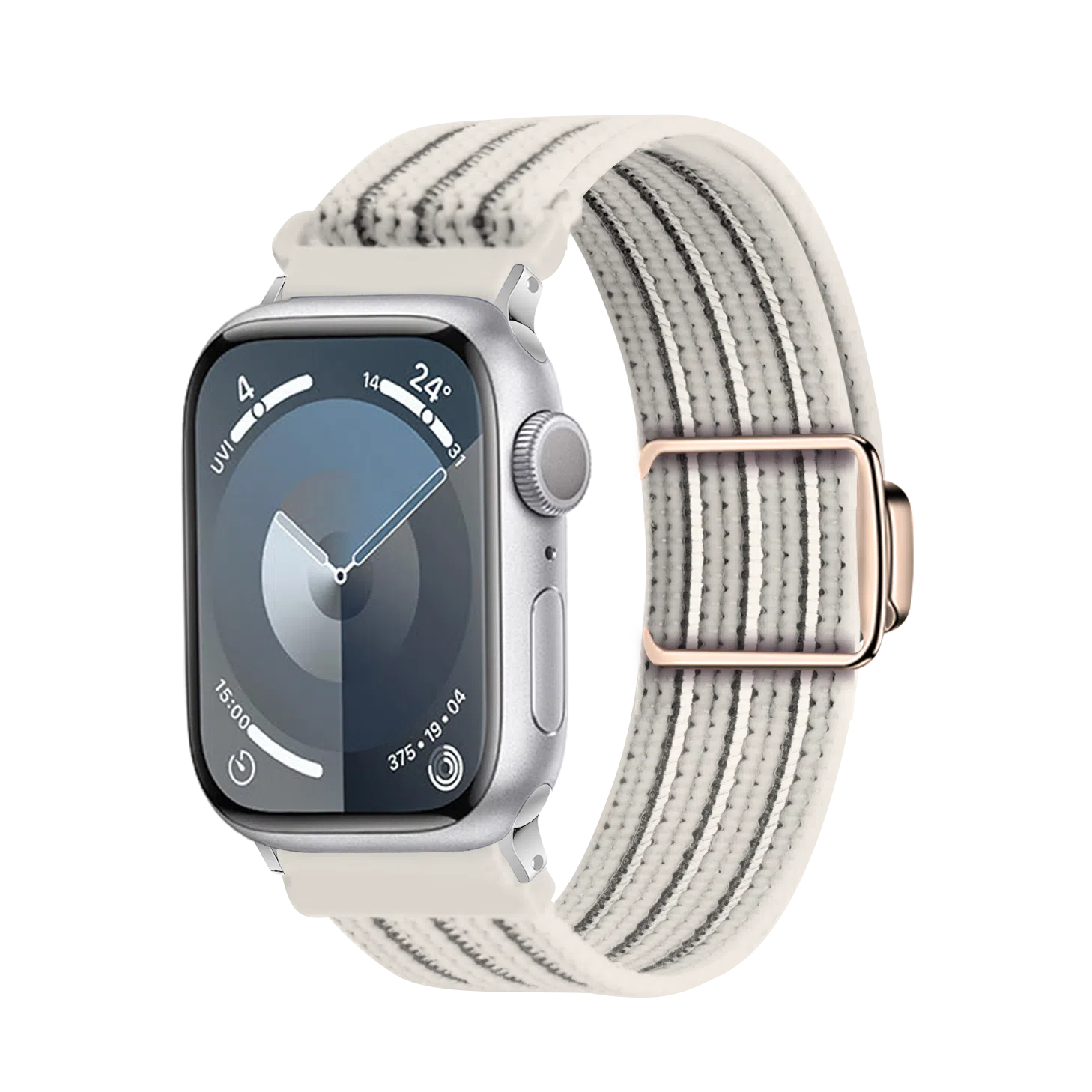 watchbondApple Watch S10 S98iwatch ultra2S7se654