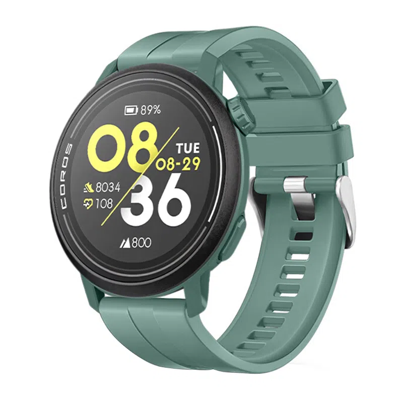 penc iwatch COROSPace32 APEX 2APEX 2Pro VERTIX 122s