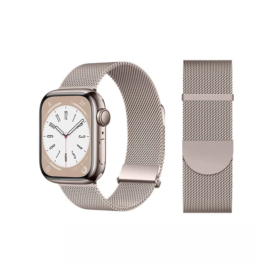 Apple watchS10S9S8ultra