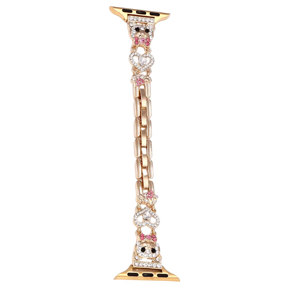 NCFCK Apple watchS9S8SES7S6S5S4S3