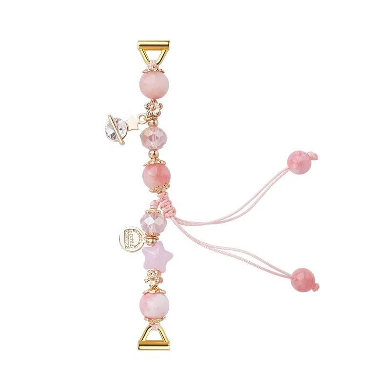 fit3 watchfit3 fit2fit mininew