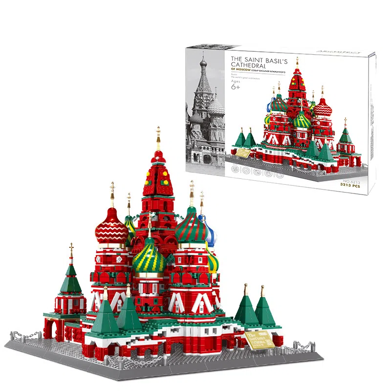 3213pcs JPS-0102-6213