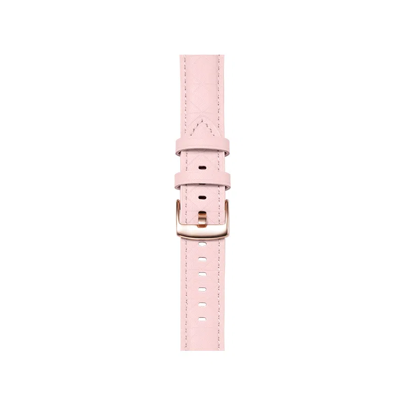 IBOANN gt432watch