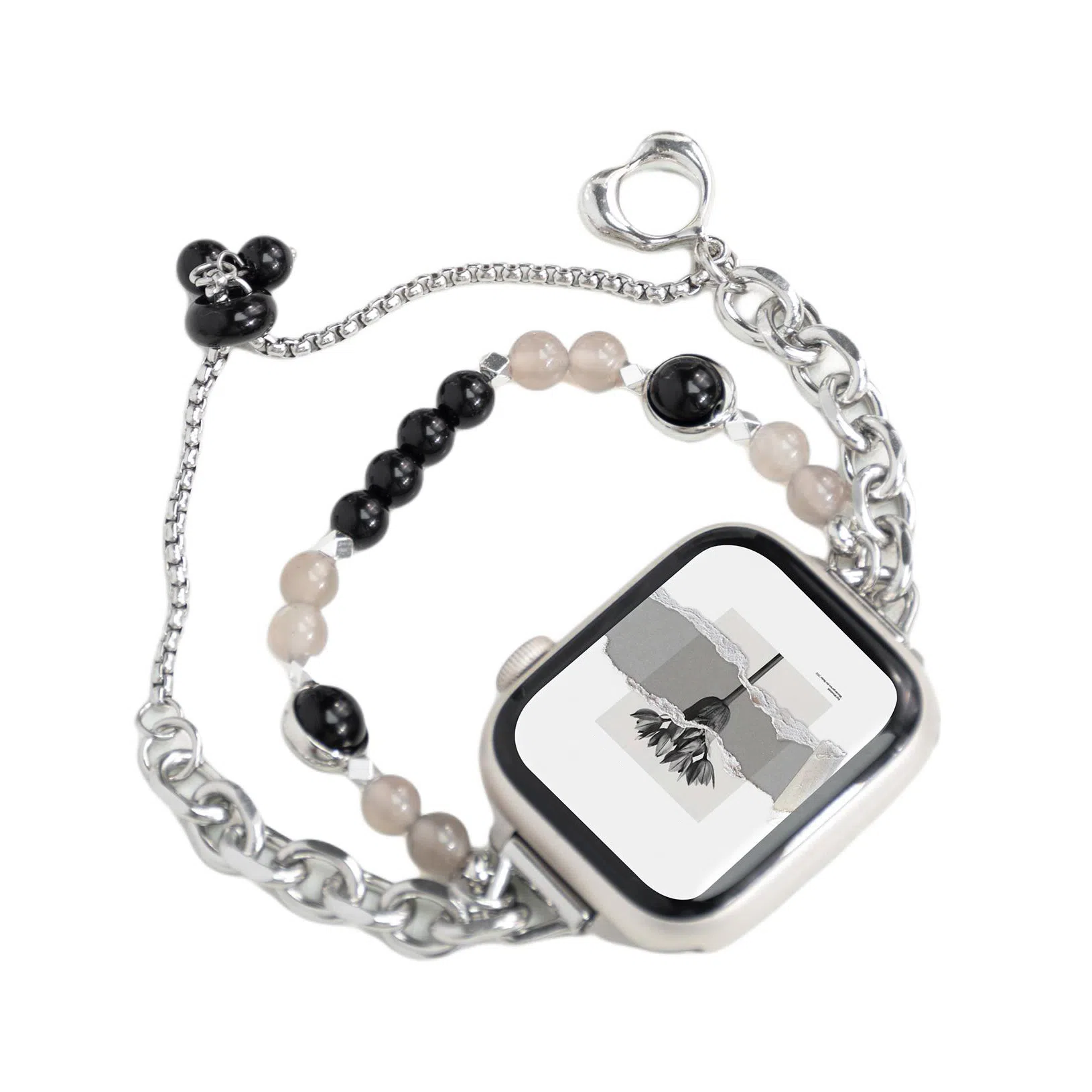FZRT watch fit3HUAWEI FIT2