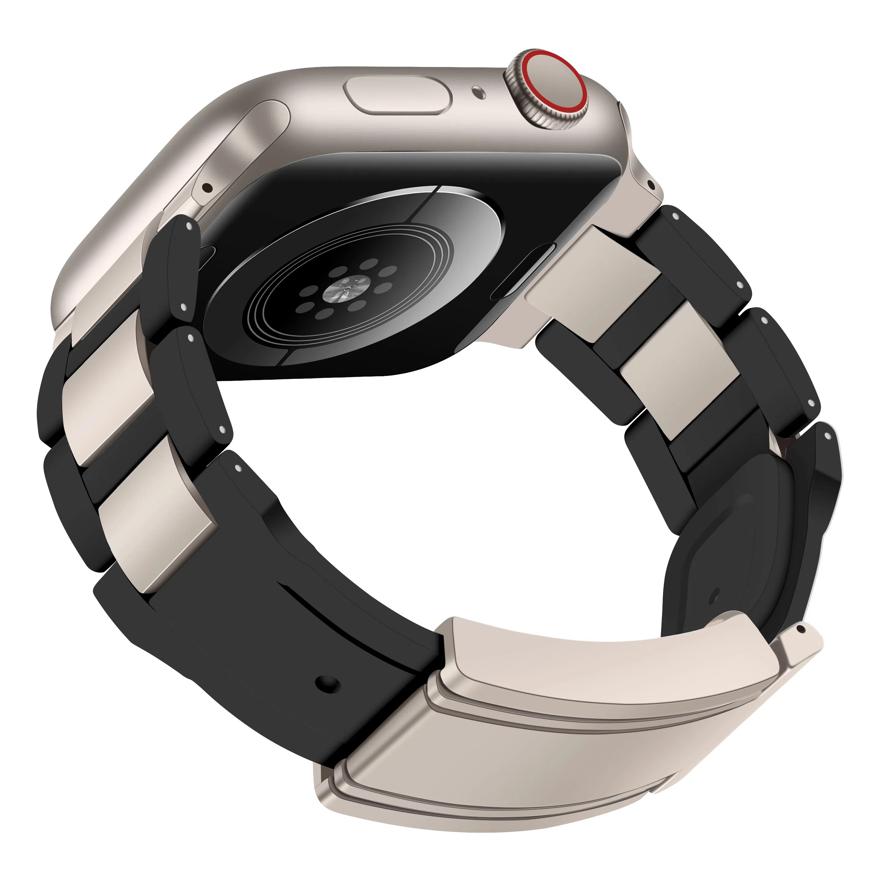 watchbondApplewatch S10 ultra2S9iwatch S87se6