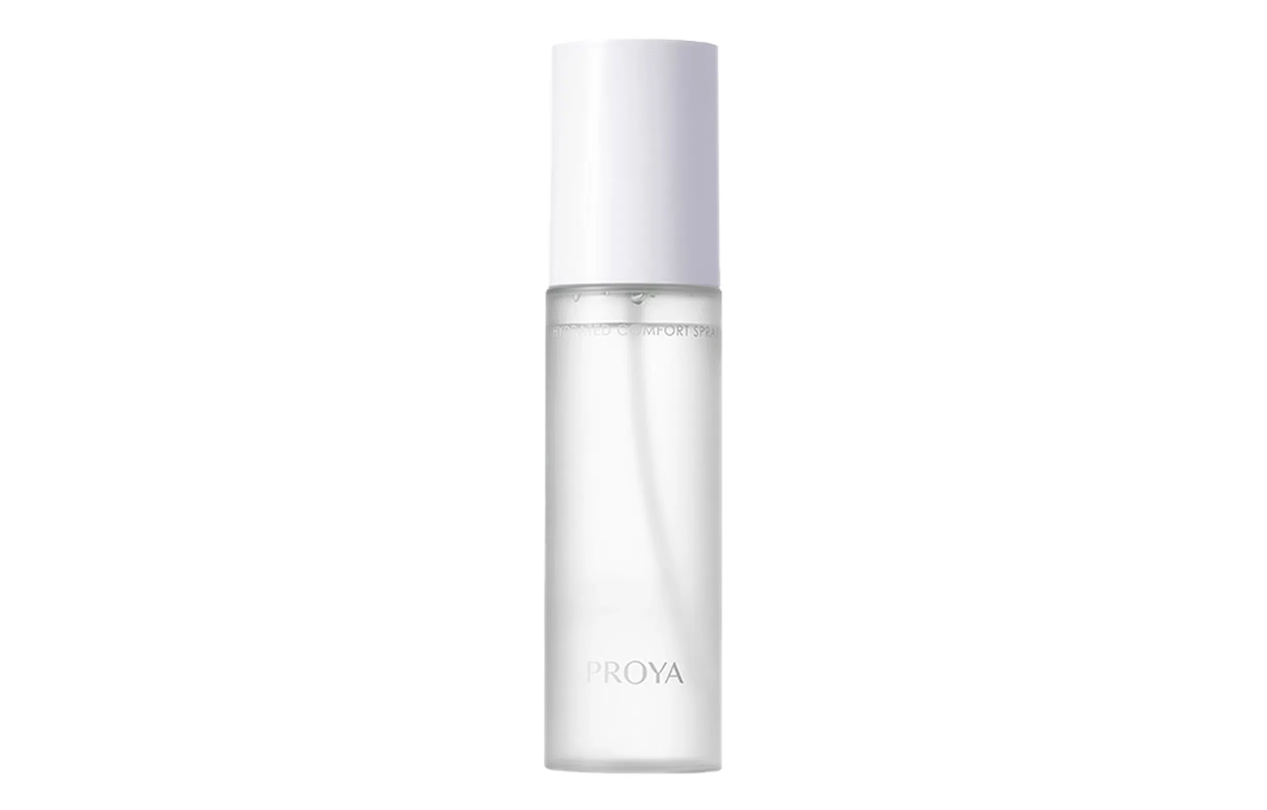 70ml70ml*3