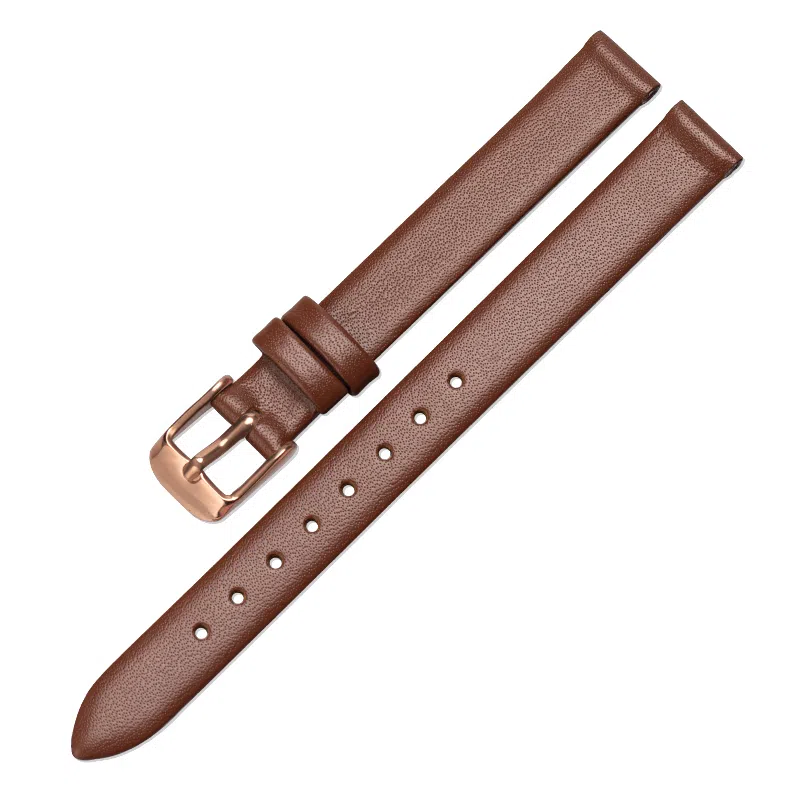 SOALFANEY Lola Roseins 10MM