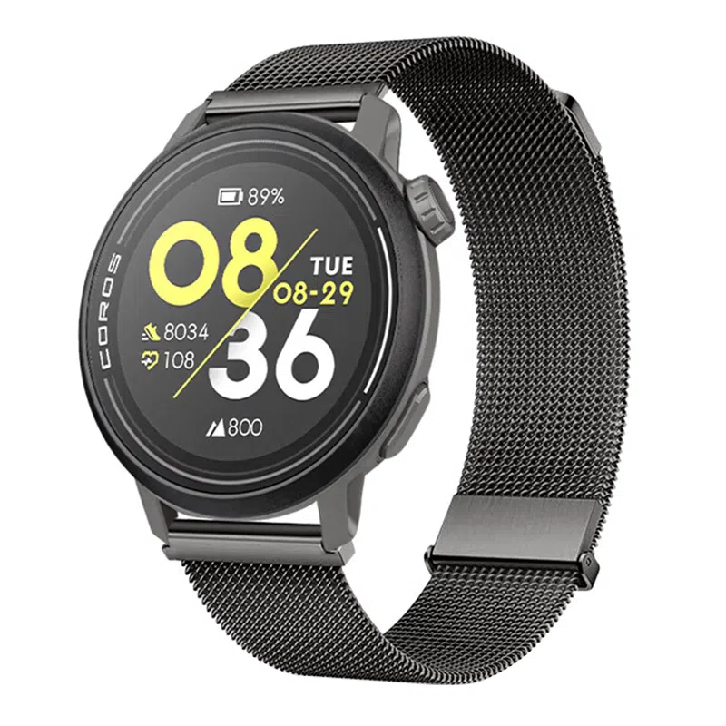 penc iwatch COROSPace32 APEX1APEX2 Pro VERTIX 122s