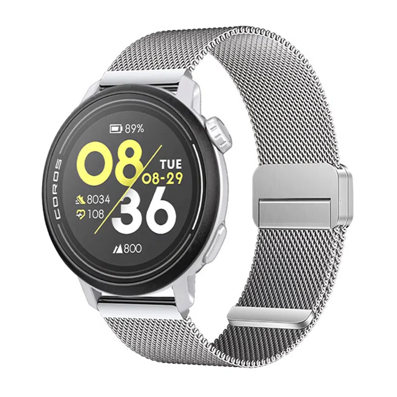 penc iwatch COROS PACE3APEX Pro2Pro 46mmVERTIX 22s