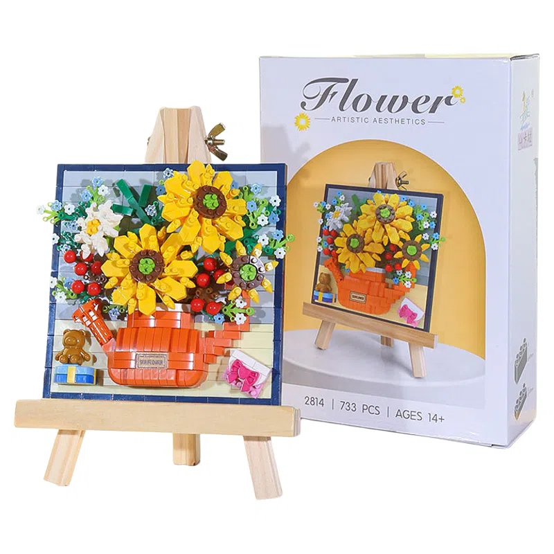 601-1000pcs OLY-WJJcM-157