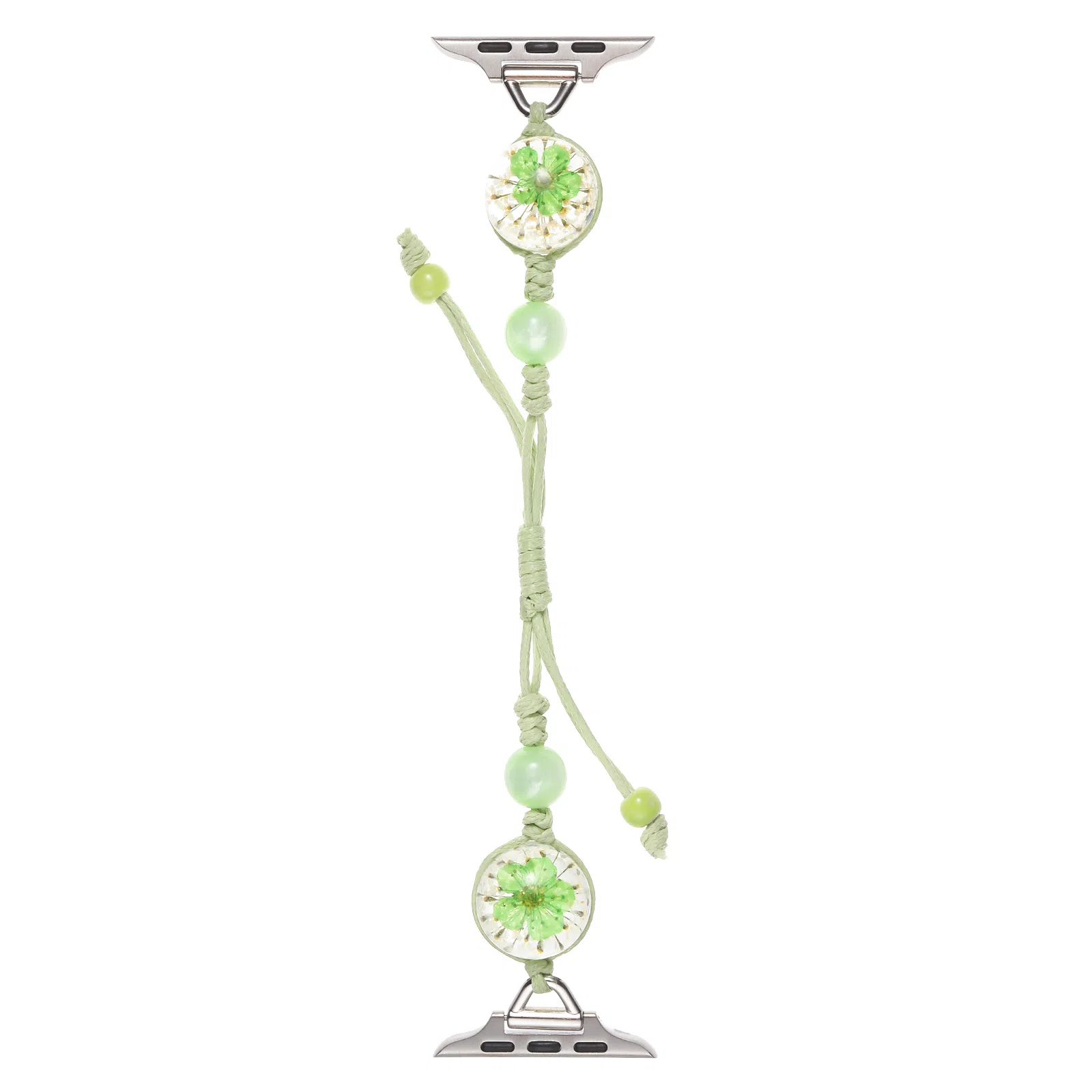 NCFCK Apple watchS9S8SES7S6S5S4S3