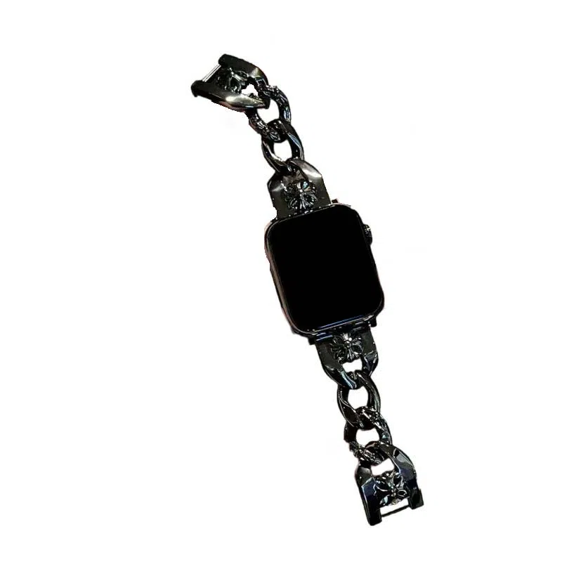 fit3watchfit3FIT2fit newins