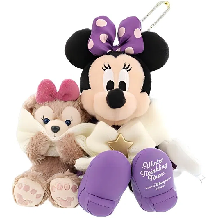 Disney 16cm