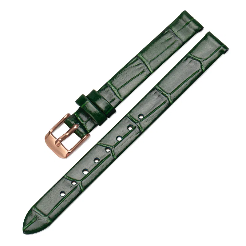 SOALFANEY lolarose 10MM