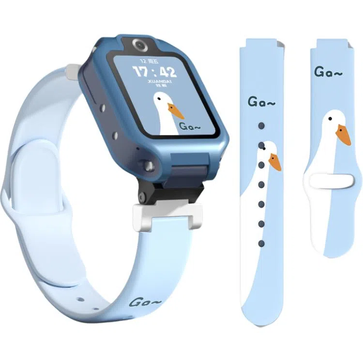 5xpro4x3s3pro3x 18cm