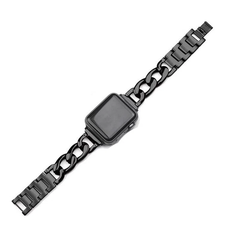 MSSM apple watch iwatchS987654SE123ultra
