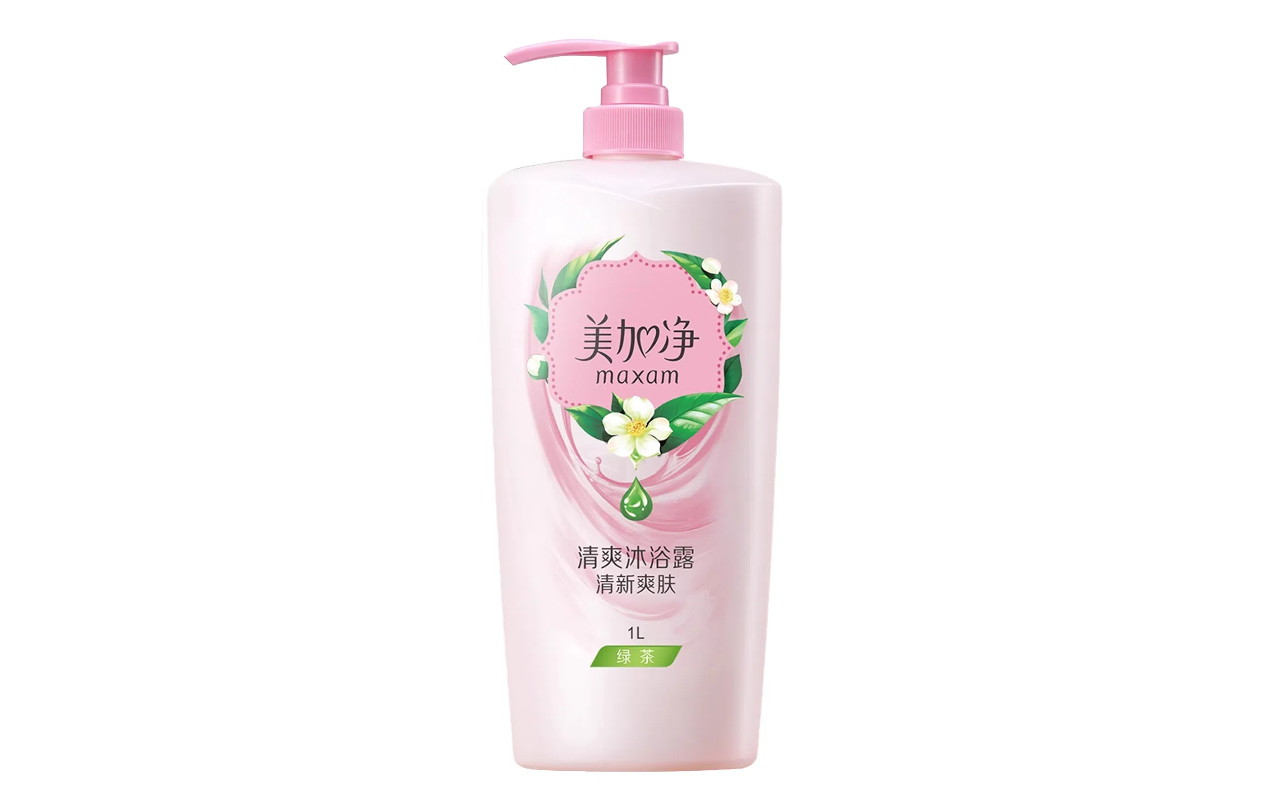 1000ml*2