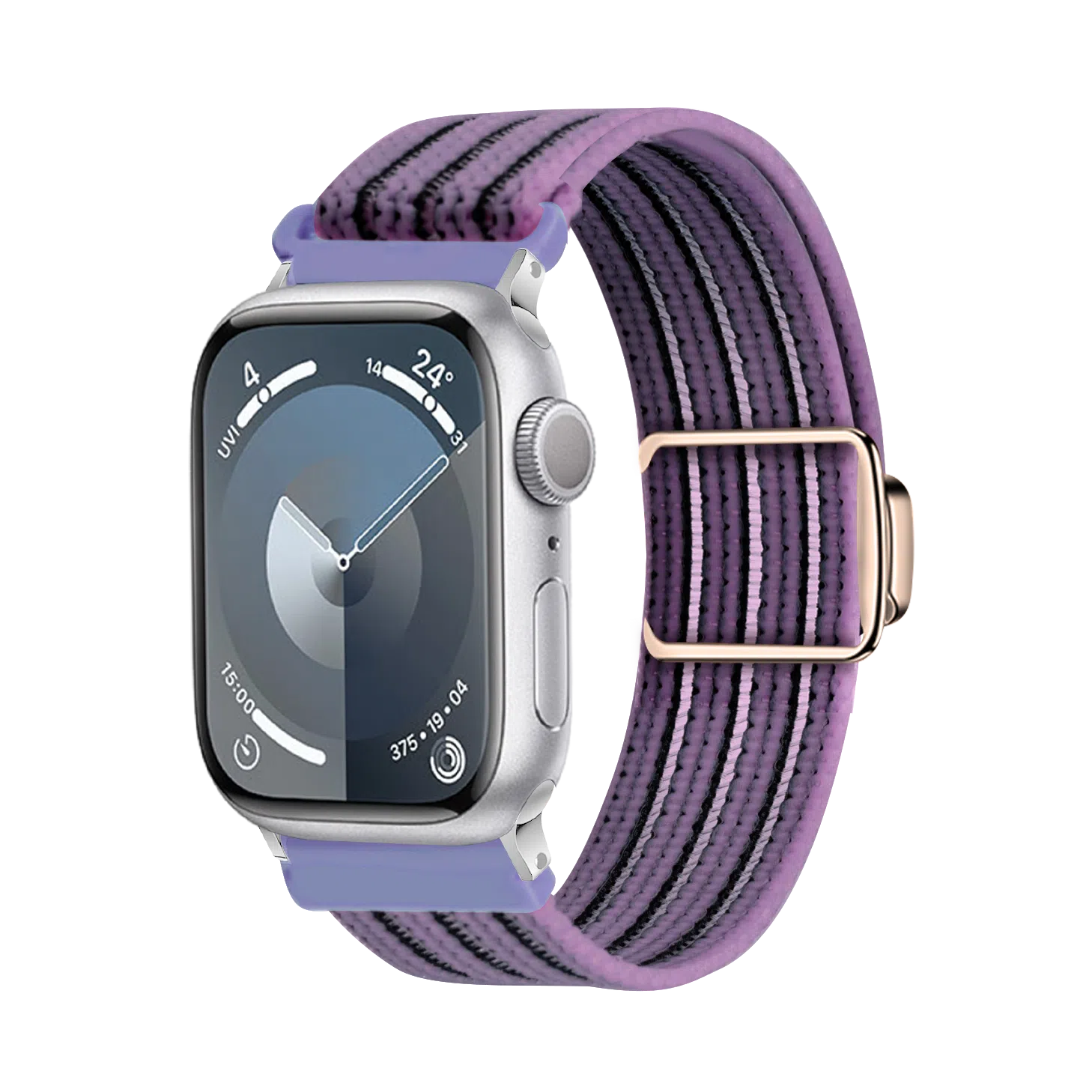 watchbondApple Watch S10 S98iwatch ultra2S7se654