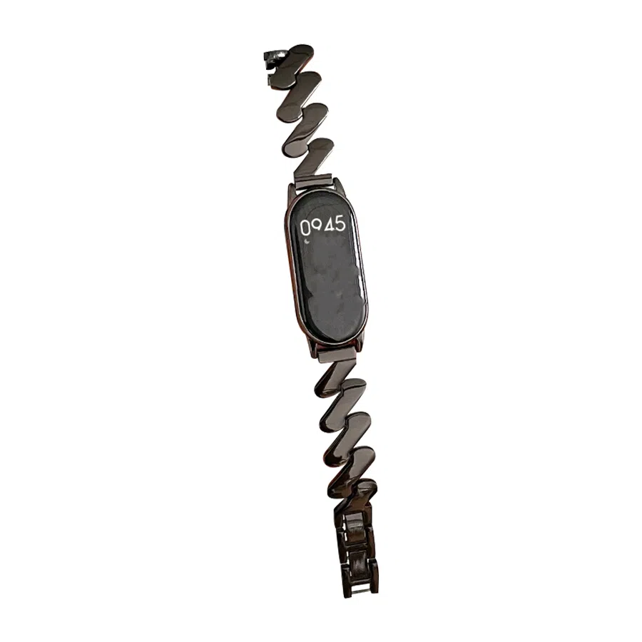 FZRT 8NFC76543