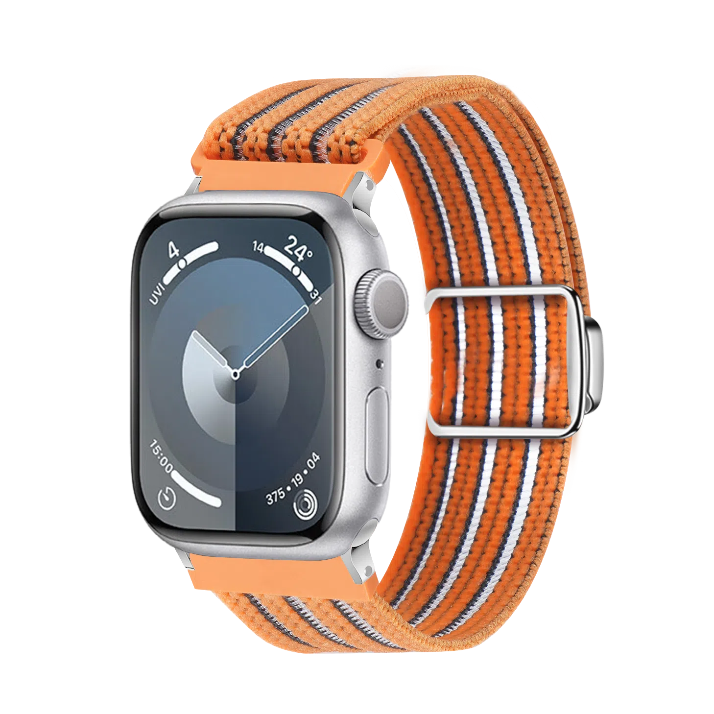 watchbondApple Watch S10 S98iwatch ultra2S7se654