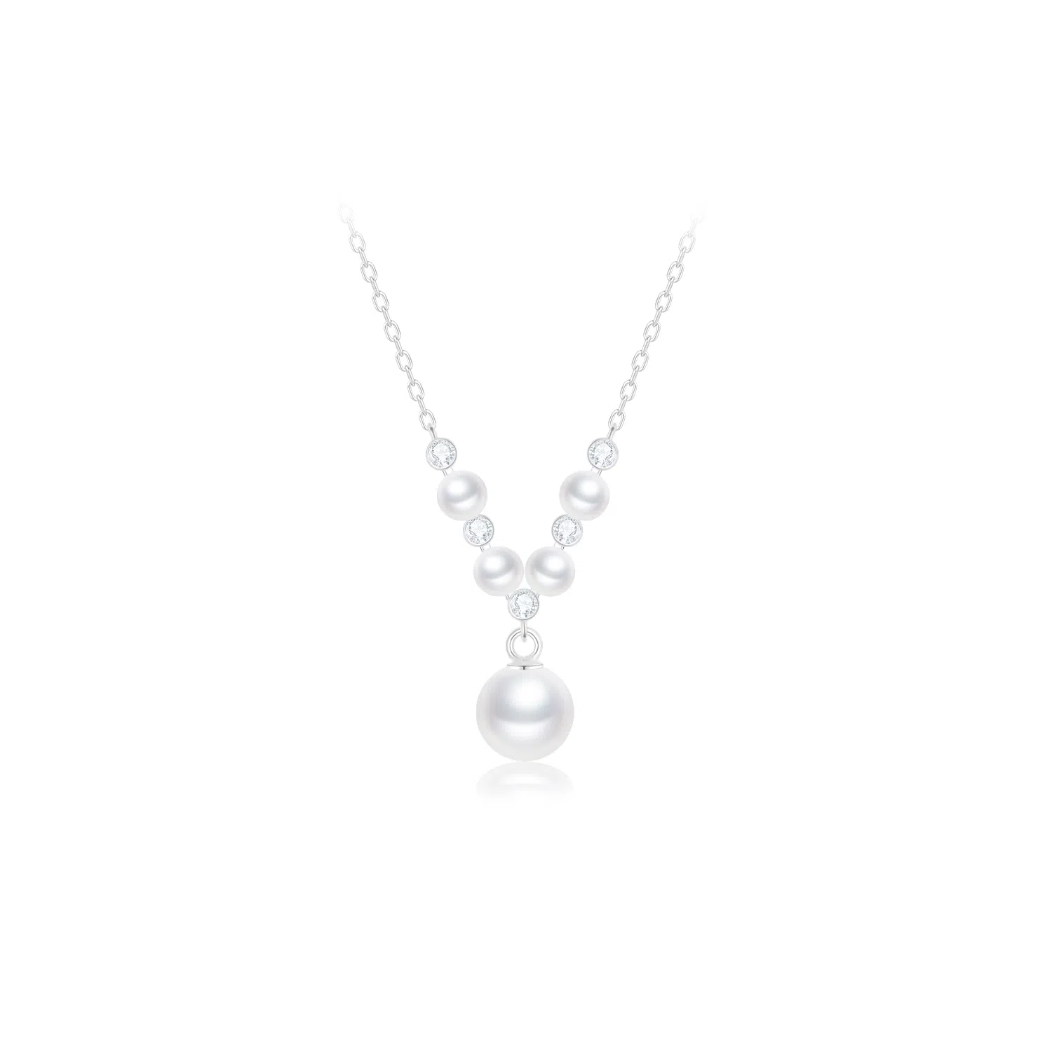 Cuz strange Intention V S925