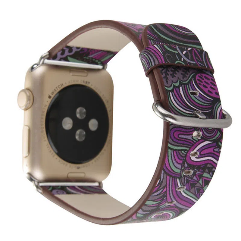 NCFCK Apple watchS9S8SES7S6S5S4S3
