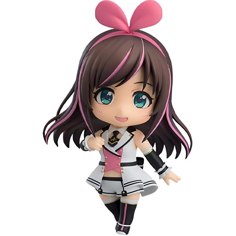 GSC Youtuber 2019 Q