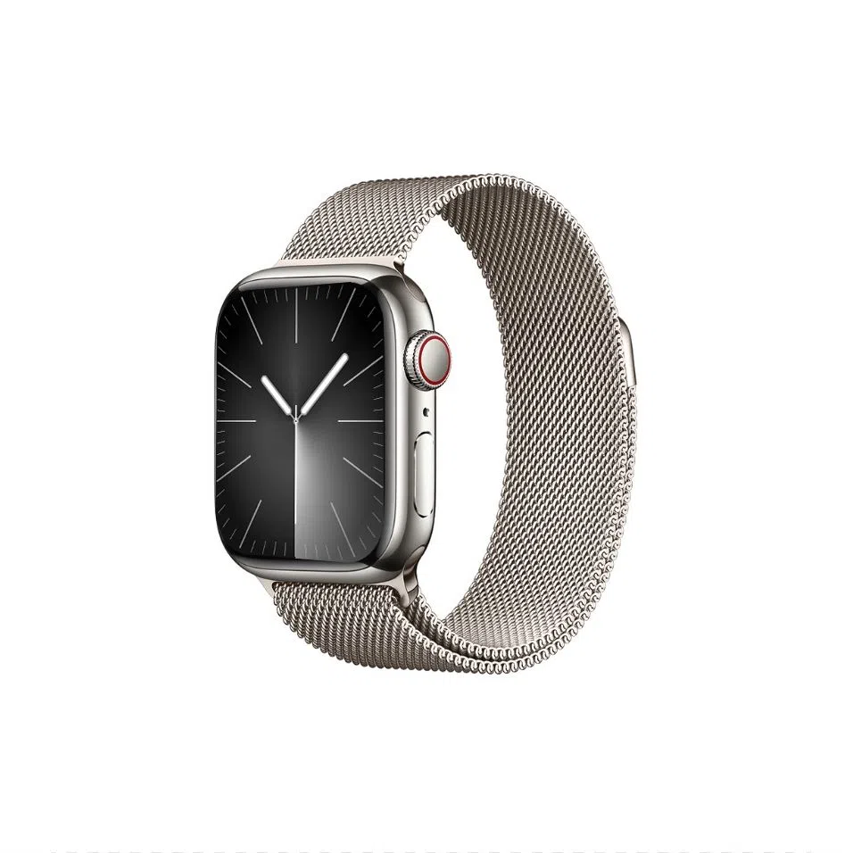 AOMN Apple iwatch7654 iwatch