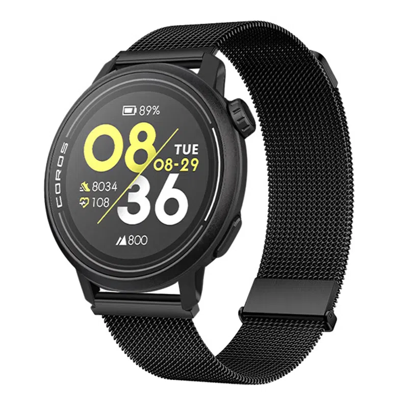 penc iwatch COROSPace32 APEX1APEX2 Pro VERTIX 122s