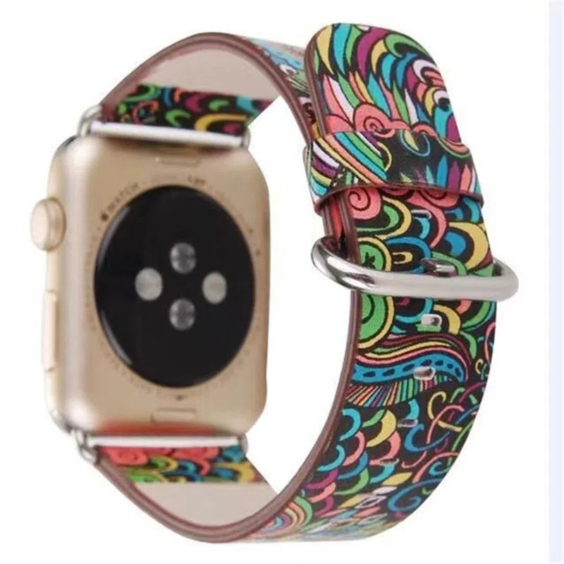 NCFCK Apple watchS9S8SES7S6S5S4S3