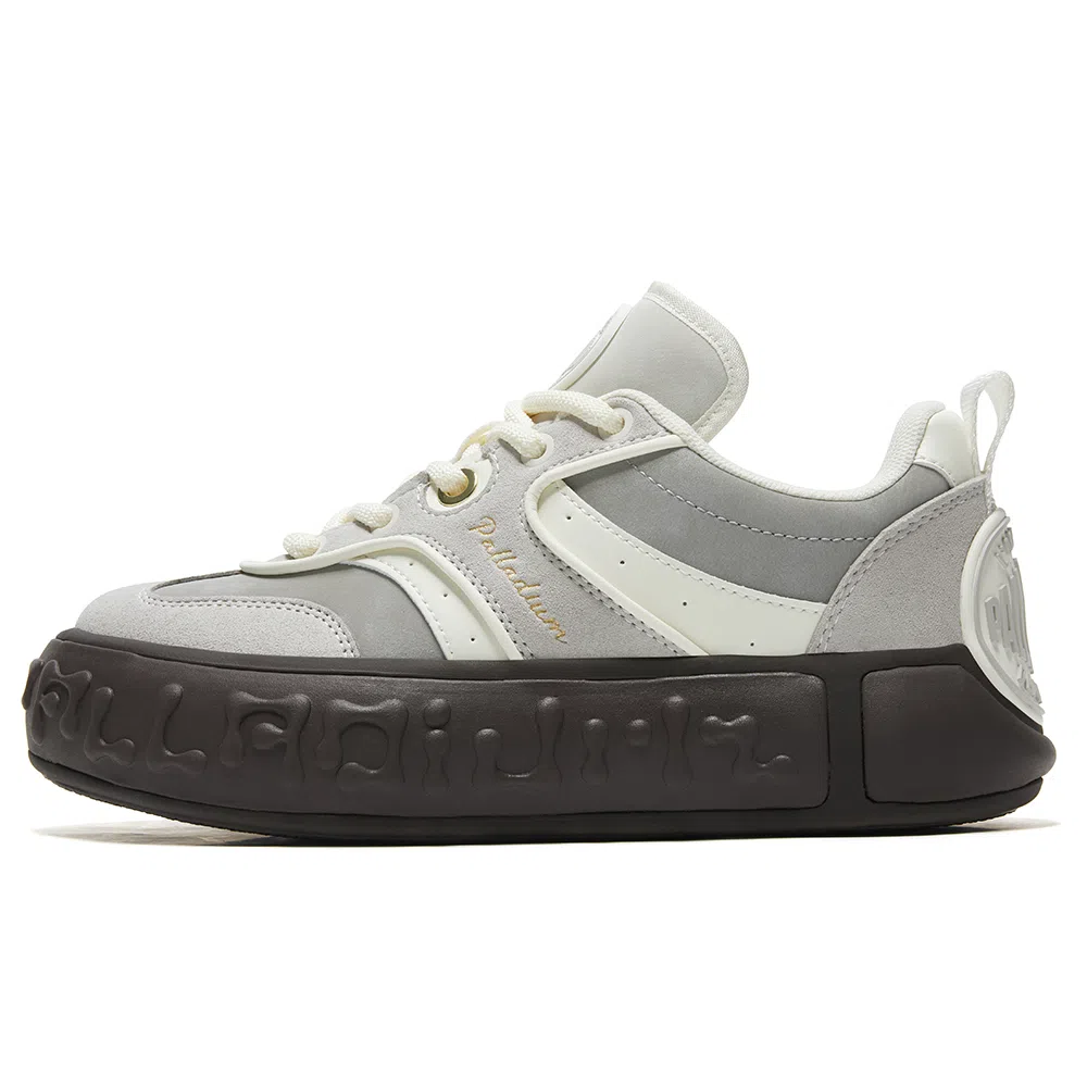 Palladium