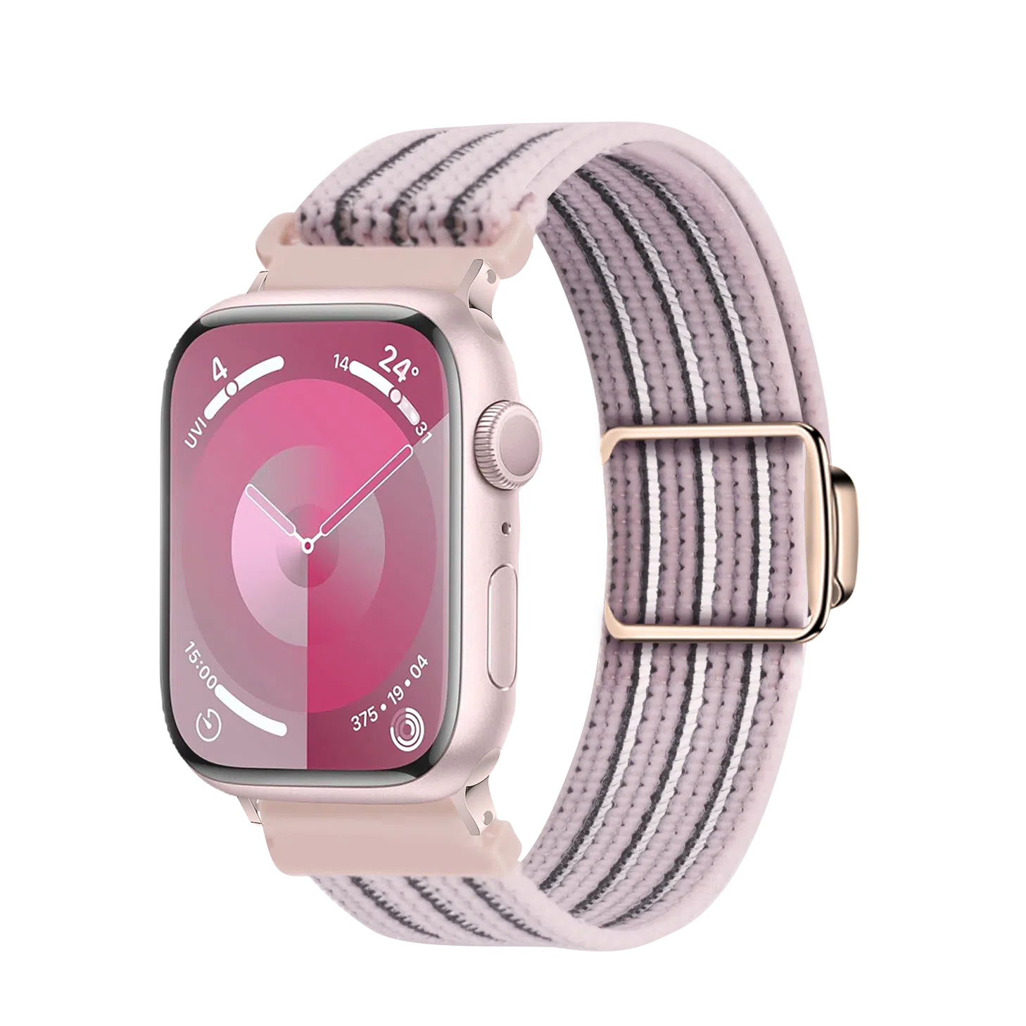 watchbondApple Watch S10 S98iwatch ultra2S7se654