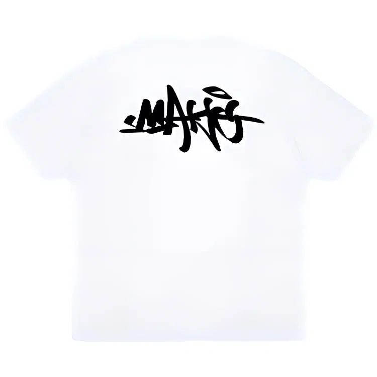 Makemore T