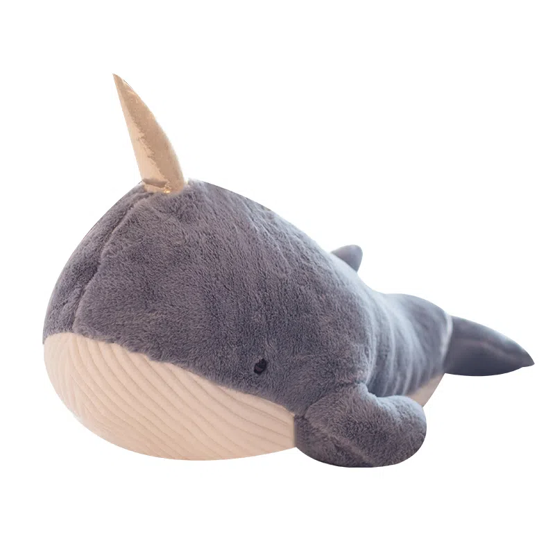 MENGMENGBUNNY 60cm90cm120cm