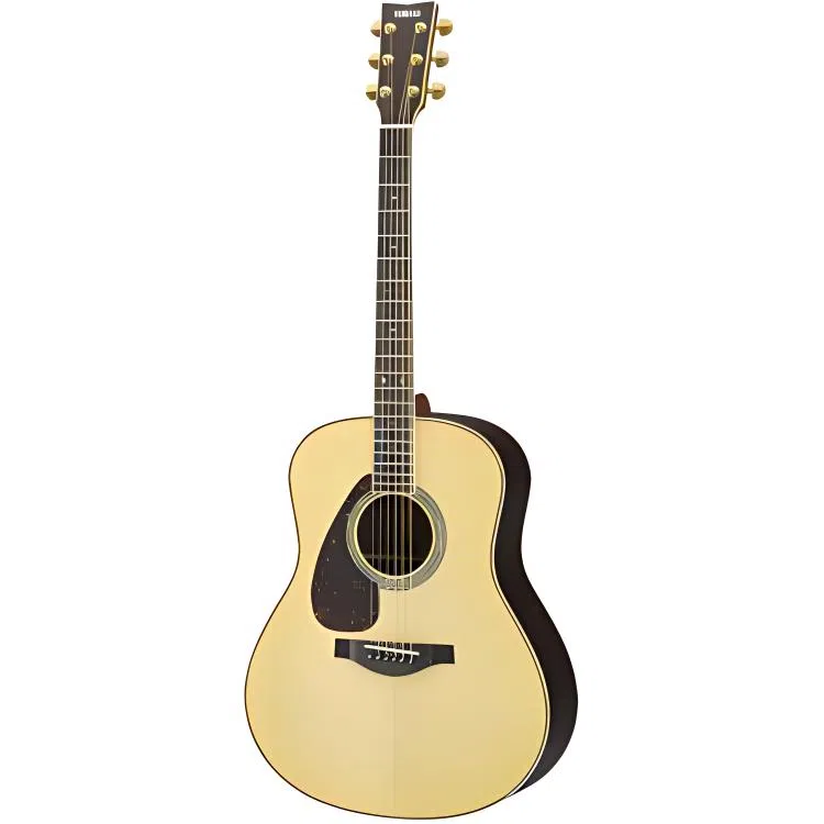 YAMAHA LL16LJ16LJ16