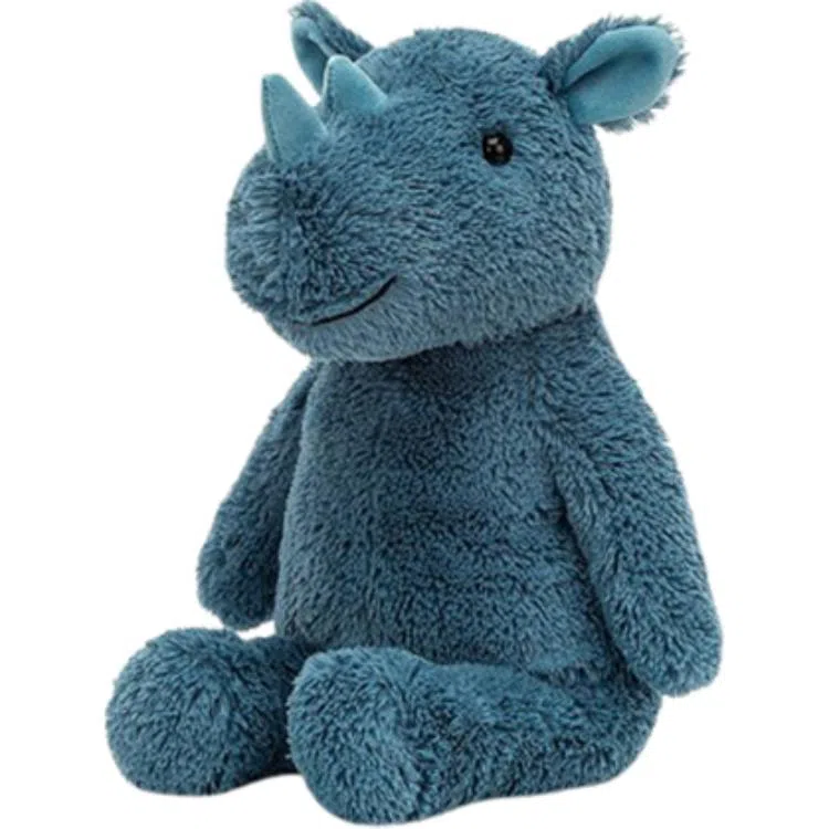 JELLYCAT 29cm