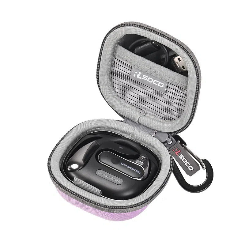 ac320 RLSOCO MONSTER OPEN