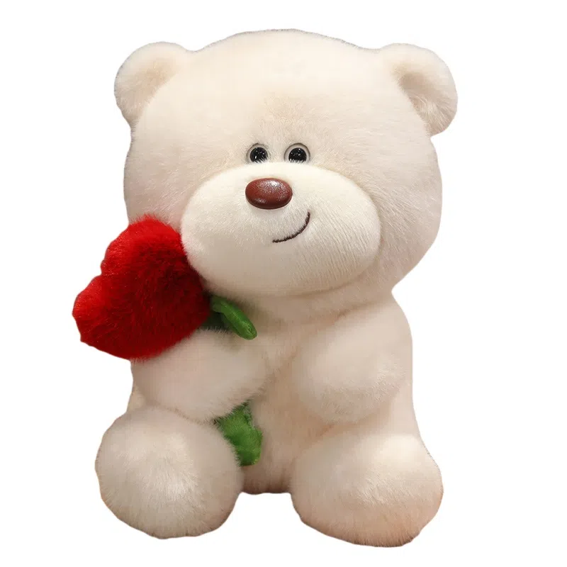 lionf 25cm35cm45cm60cm