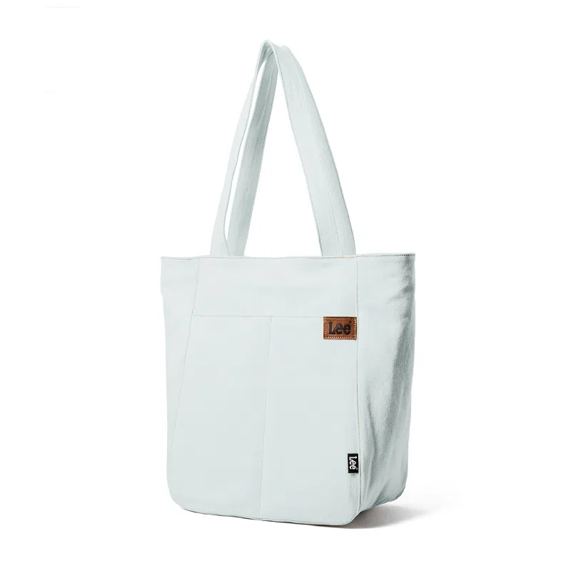 Lee Tote