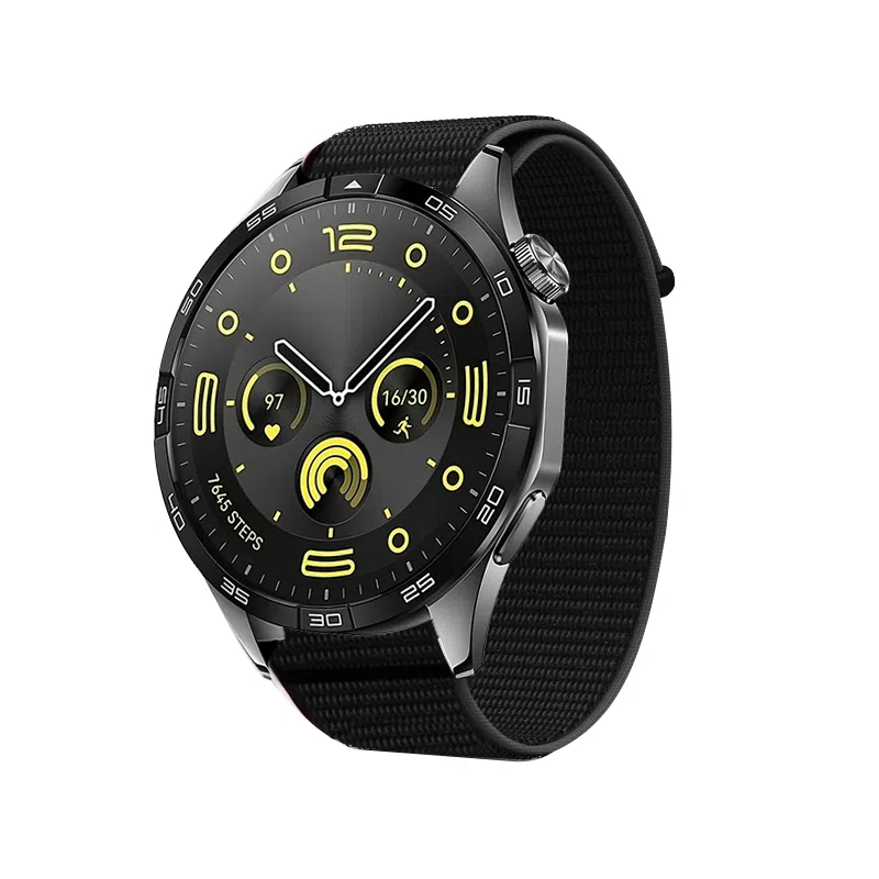 watchbond GT4gt3gt2prowatch4prowatch3promagic22e 2022mm