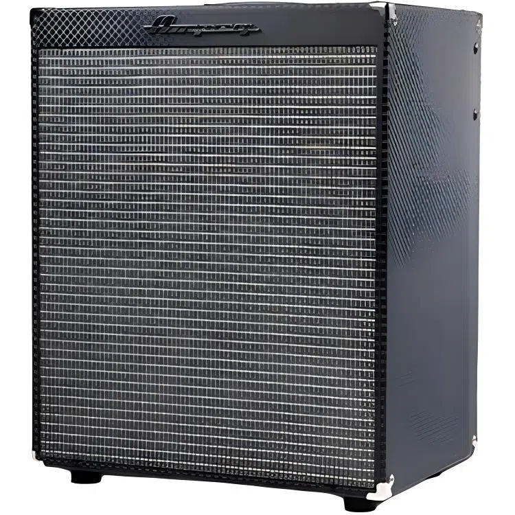 Ampeg() Rocket Bass RB210 Bass