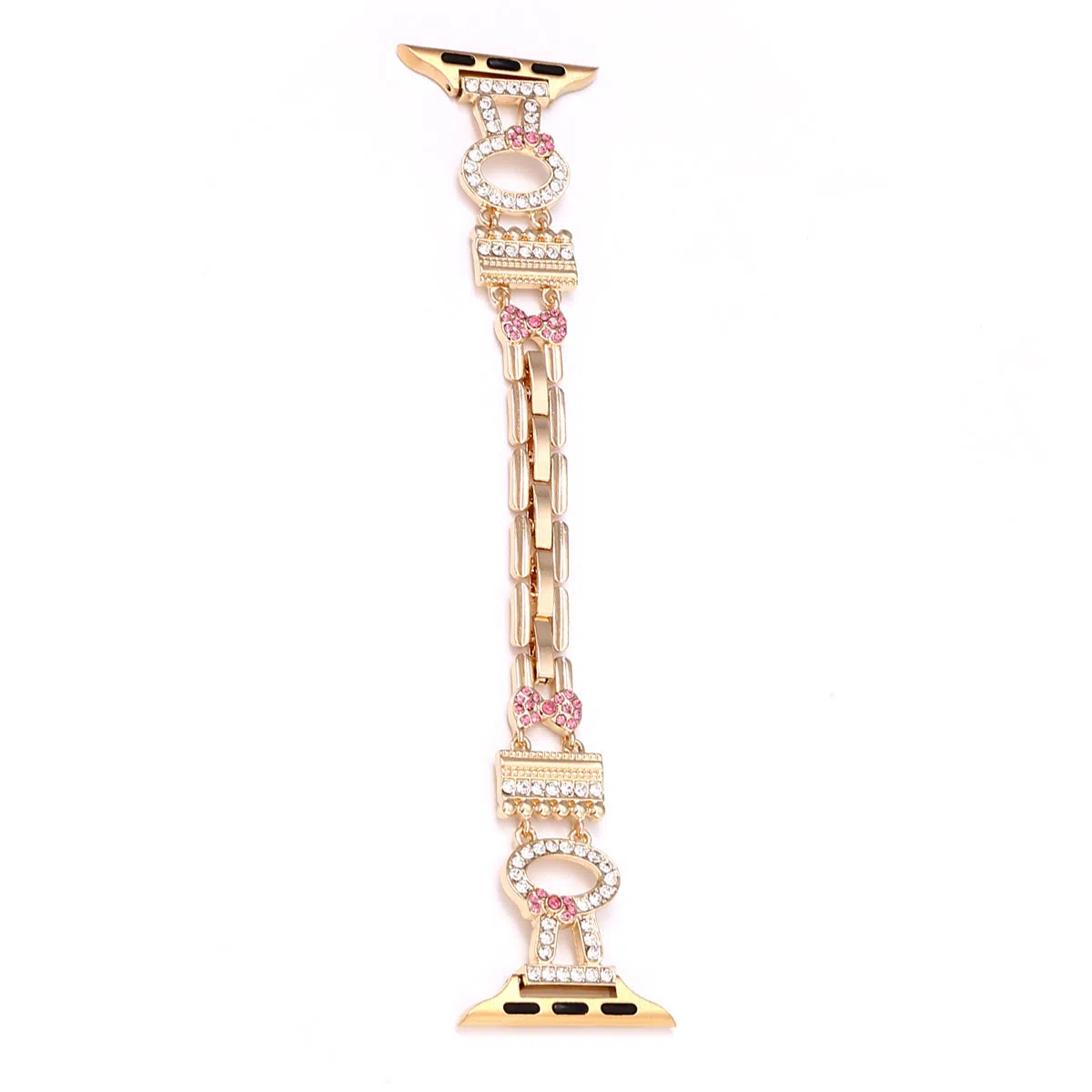 NCFCK Apple watchS9S8SES7S6S5S4S3