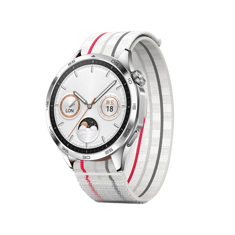 watchbond GT4gt3gt2prowatch4prowatch3promagic22e 2022mm