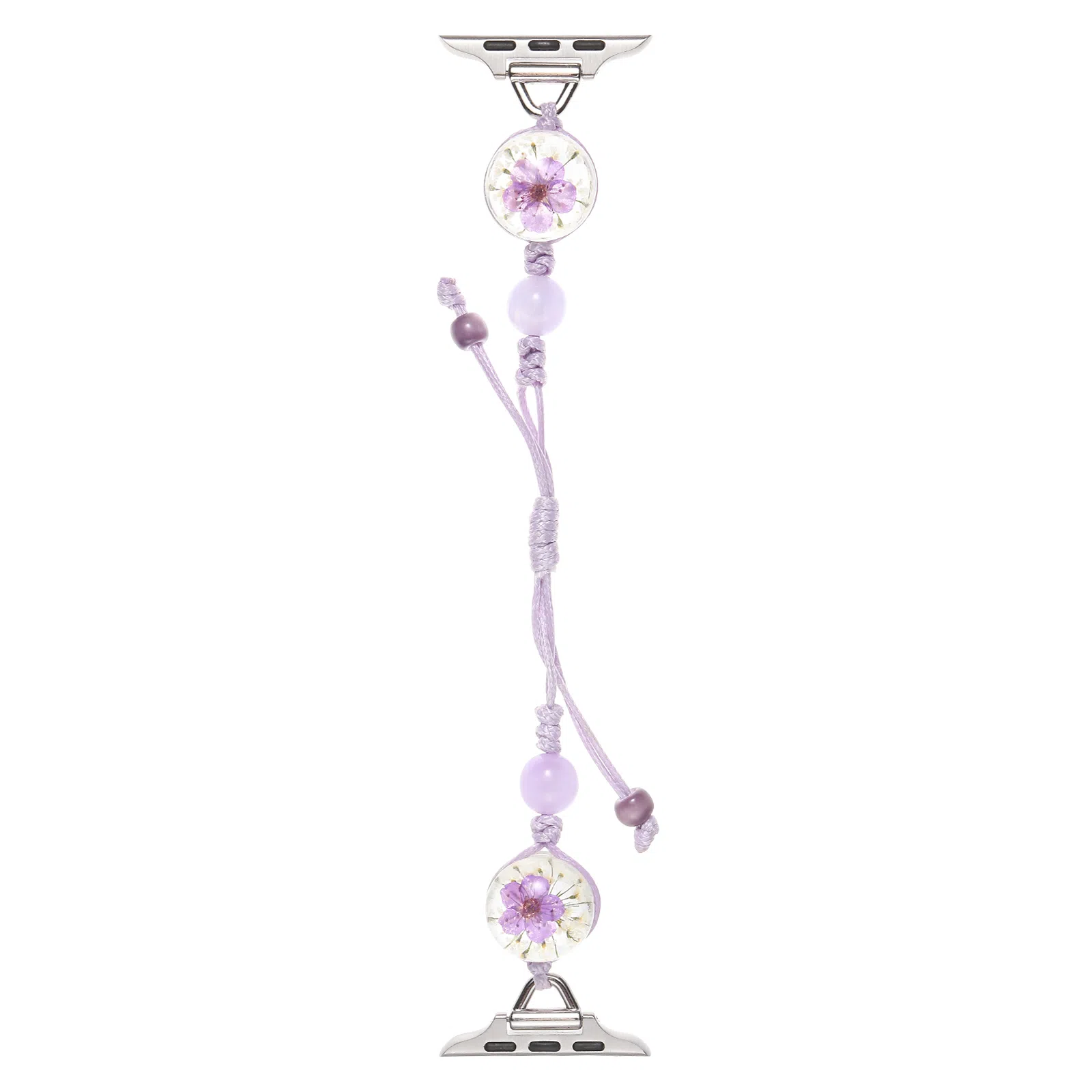 NCFCK Apple watchS9S8SES7S6S5S4S3