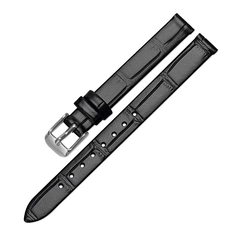 SOALFANEY lolarose 10MM