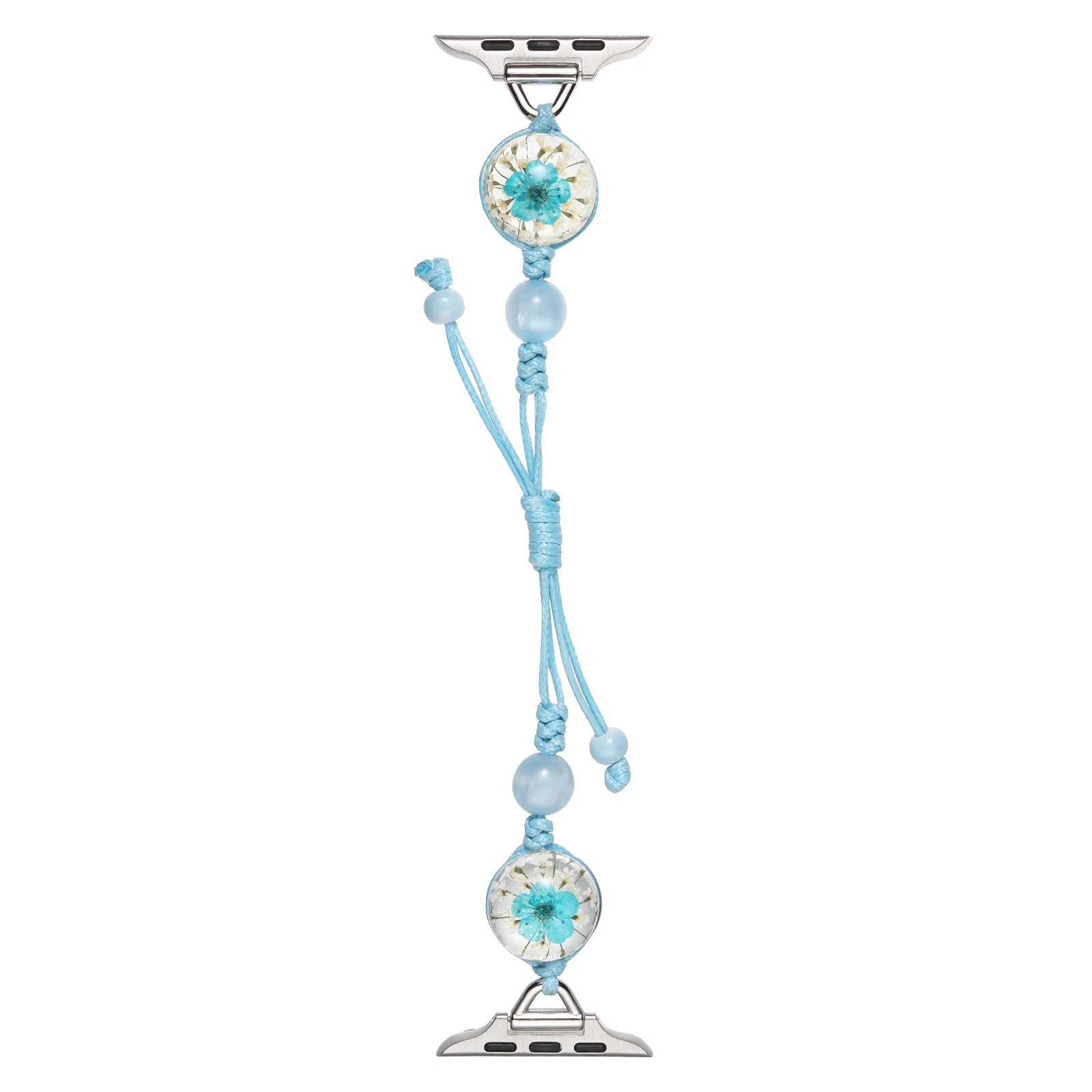 NCFCK Apple watchS9S8SES7S6S5S4S3