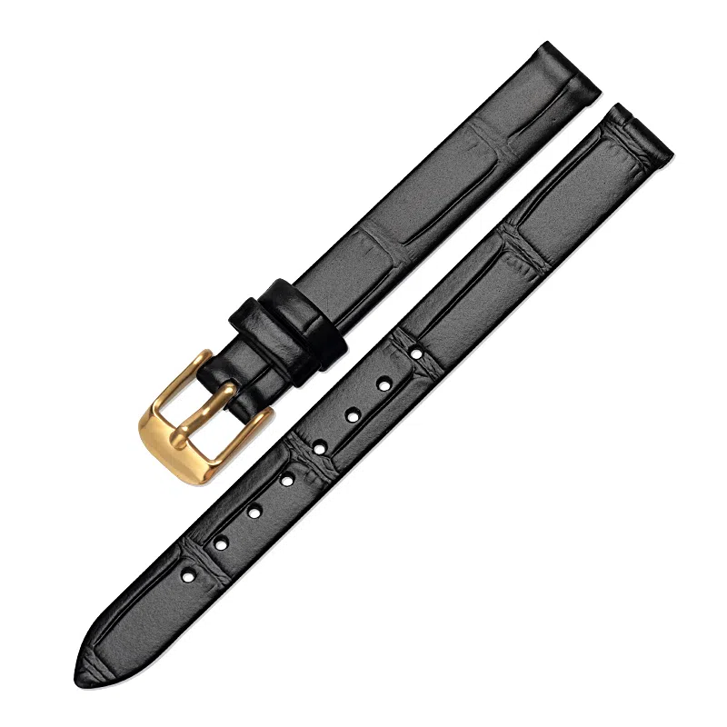 SOALFANEY lolarose 10MM